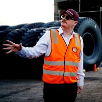 KLINGE Employee Al Klinge's profile photo