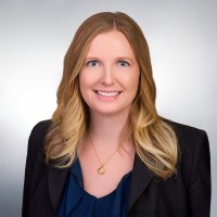 Antero Resources Employee Jena Resnick's profile photo