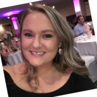 Kathleen Seitzinger Email & Phone Number