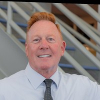 Ontario Volkswagen Employee Earl Reed's profile photo