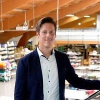 Alexander Brünink Email
