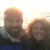 City of Holland Employee Nathan Perton's profile photo