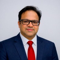 Deven Deorukhkar Email