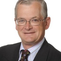 wd ltd Employee Peter Everest's profile photo