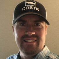 Aegis Medical Group Employee Christopher Merritt's profile photo