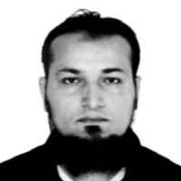 Tauseef Khan Email & Phone Number
