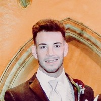 Net56 Employee Brandon Imperati's profile photo