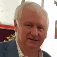 Mike Dillon Email