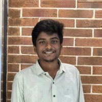 Gokul Kumar Email