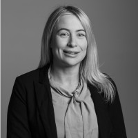 Spearpoint Solutions & Technology Employee Jessie Skinner's profile photo