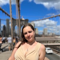 Valentina Yildiz Email