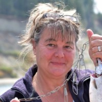 Debra Scott Email & Phone Number
