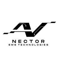 Nector EMS Technologies Employee Rupesh Mishra's profile photo
