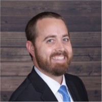 Farmers Insurance Employee Daniel Witzke's profile photo