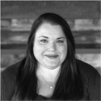 Storch Magnetics Employee Paula Patterson's profile photo