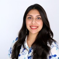 Rubitection Inc. Employee Maegan Lombraña's profile photo