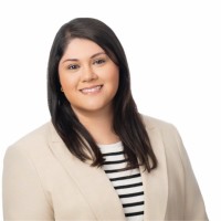 Samantha Gualandri Email & Phone Number