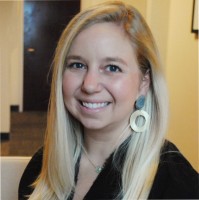 TSCG Employee Kris Murphy's profile photo