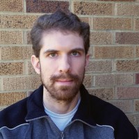 Andrew Kowalewski Email & Phone Number