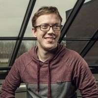 John Dvorak Email & Phone Number