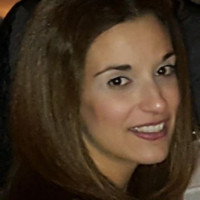 Socratic Technologies, Inc. Employee Amaal Hasan's profile photo