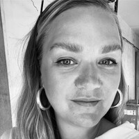Alison Berry Email & Phone Number