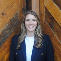 Lauren Brunsvold Email & Phone Number