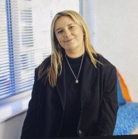 Liz Whitworth Email