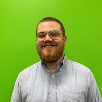 Powell Valves Employee Jesse Beinkampen's profile photo