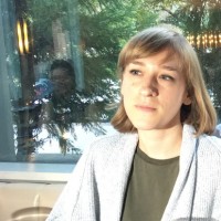 Lindsay Levine Email & Phone Number