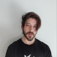 Alejandro Galán's profile photo