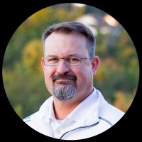 Memco Safety, Inc. Employee Sloan Houston's profile photo