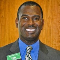 Skill Quest Employee Reginald Grant's profile photo