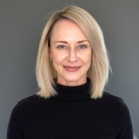 Valar Atomics Employee Kelly Vasquez's profile photo