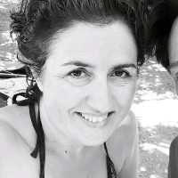 ORTOVAL, S.A. Employee Isabel Zamora Adillo's profile photo