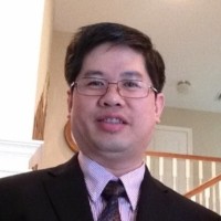 Alogent Employee Tu Phan's profile photo