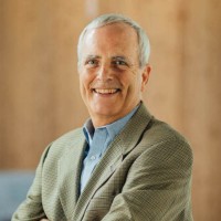 West, Webb, Allbritton & Gentry, P.C. Employee Rodney Boehm's profile photo
