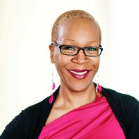 Thalys Employee Dany Rosine's profile photo