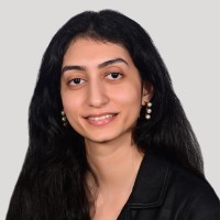 teammagenta Employee Amolika Maheshwari's profile photo