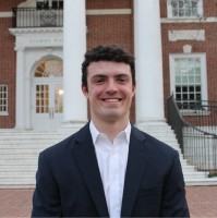 KCIC Employee John Windley's profile photo