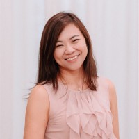 Sally Lim Email & Phone Number