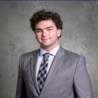 MEOR Employee Noah Lederman's profile photo