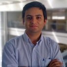 A Services Team Employee Gonzalo Zelaya's profile photo
