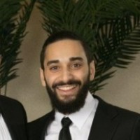 RDM Group Employee Benjamin Nagar's profile photo