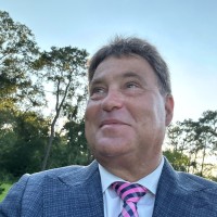 John Bertrand Email