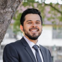 Hector Bolanos Email & Phone Number