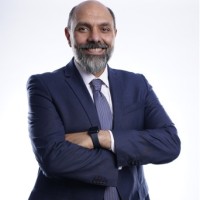 Fawry Employee Tarek Zohairy's profile photo