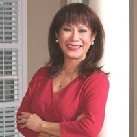 Samson Properties Employee Catherine Labbe's profile photo