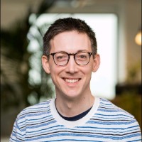Ed Smith Email & Phone Number