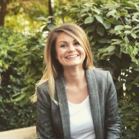 LEARN Charter School Network Employee Allison Noelle's profile photo